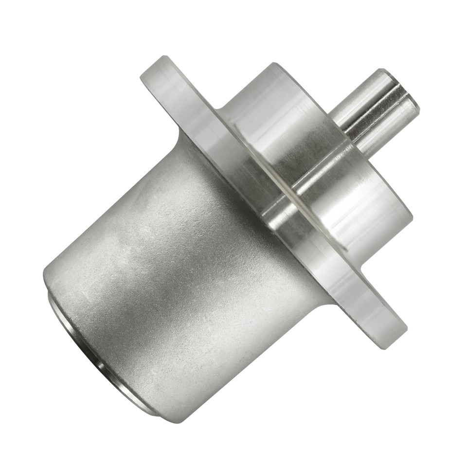 Spindle Assembly For Bad Boy ZT Avenger 54 60 Deck 2020