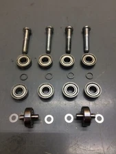 DeWalt Porter Cable Rockwell Blade Guide Bearing 863569 849197 855196 884286 