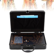 2024 Quantum Magnetic Resonance Body Analyzer 6TH Gen Quantum Magnetic