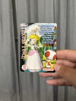 Princess Peach Super Mario 64 Castle Stars Peach Project 64 Sm64