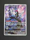 Carte Pokemon - Fortusimia 072/064 - FR EV6.5 Fable Nébuleuse - FR - Neuf