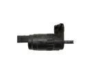 Bomba De Agua Jet 1 2