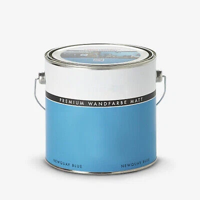 Pitture per interni ed esterni per la casa