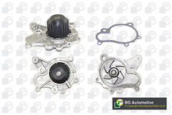 Water Filter Water Filters Genuine Coaster XZB59 XZB51 XZB50 XZB46 XZB40 HZB56 HZB50 HZB46 Fuel Hzb50 Coaster Parts