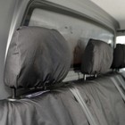 Bild 123 von 140