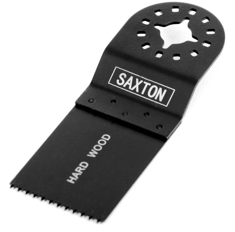 Aldi oscillating multi sale tool