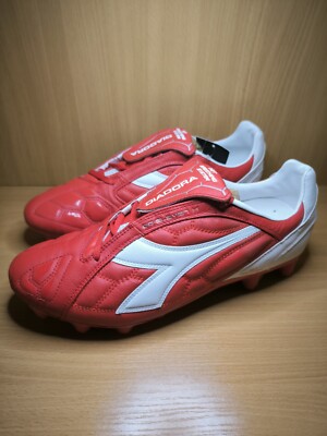 diadora football diadora forsales customer