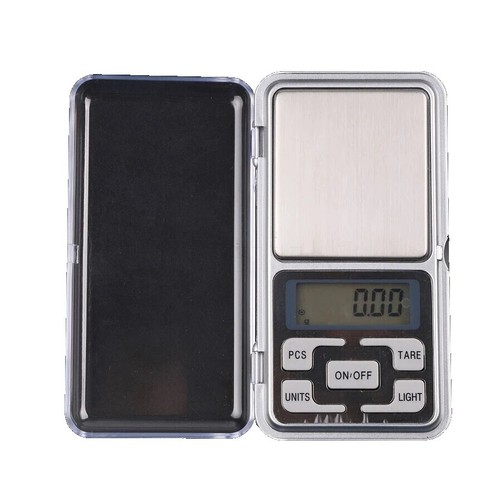 Presidium Instruments Gem Tester II (PGT II) Con Calibrazione - Foto 4