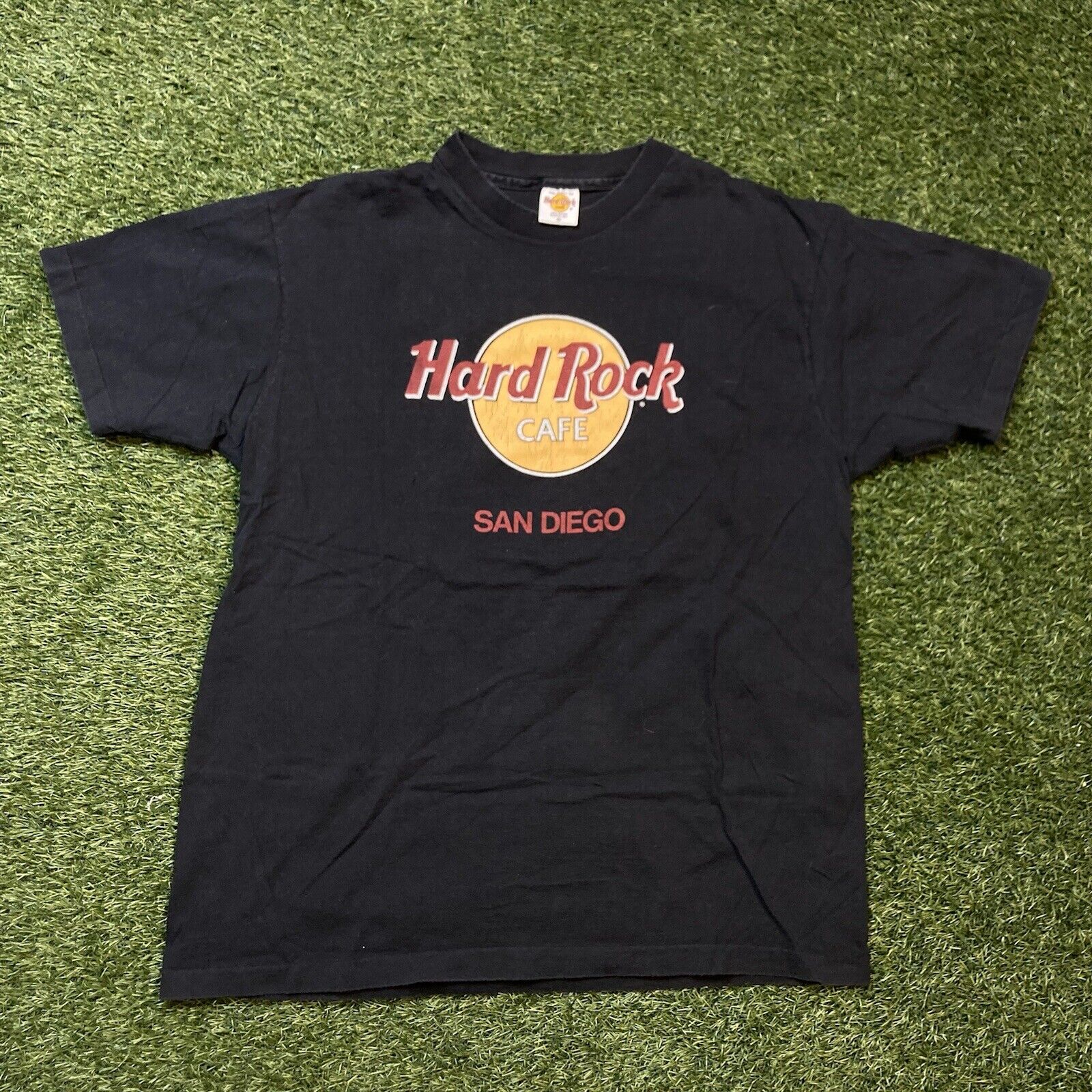 ございます tシャツ ロゴ プリントTシャツ 25YEARS OF ZOZOTOWN PayPay