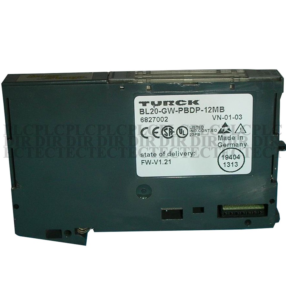 Avellanatore Piano RUKO 102407 HSS - DIN 373, 180º, Passo Fino Per M12, Precisione E Durata - Foto 8