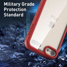 Sony PSP 2001 2000 2002 White Silicone Protective Skin Cover