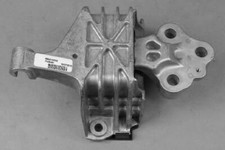 Manual Transmission Mount Insulator Mopar 680...