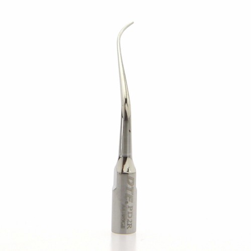 Woodpecker DTE Dental Ultrasonic Scaler Tips Endo Perio Scaling EMS Satelec NSK - Picture 477 of 597
