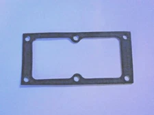 272819 Gasket Brake / Clutch Pedal Box Top for Landrover Series 2 2A 3 