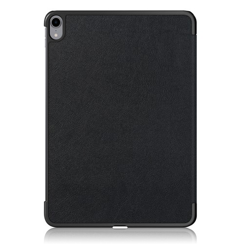 For iPad Air 11 inch M3/M2 Chip 2025 Case for iPad Air 10.9" 5th/4th Generation - Picture 102 of 199