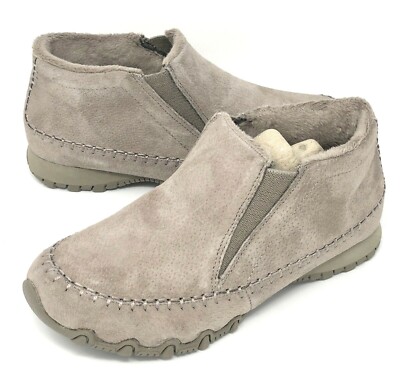 skechers spirit animal