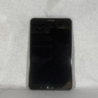 Foto 2 di 5