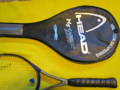 MAGNUS MagLab SUPERGRIP＋HEX フィジェットトイ Magnus MagLab Battle Worn Hex Magnetic Fidget Slider TI/SS