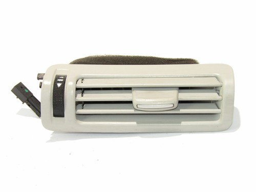 Audi A6 C6 4f0819384a DASHBOARD AIR VENT Luftdüse Vorne Rechts Front Right 2007