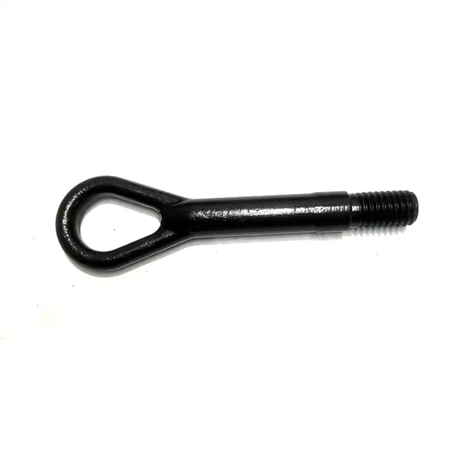 2406280035 Emergency Tow Hook Eye Bolt For Mercedes-Benz Sprinter 1500 2500 3500 - Image 4 of 4