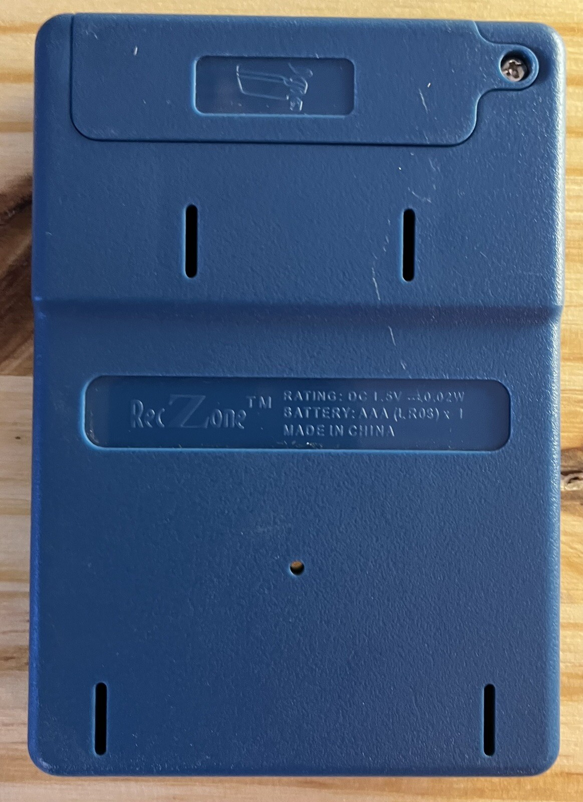 Picture 3 of 3