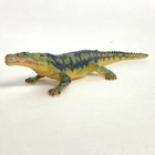 Dinotales 3 Dinosaur Miniature Figure Rutiodon Kaiyodo Japan