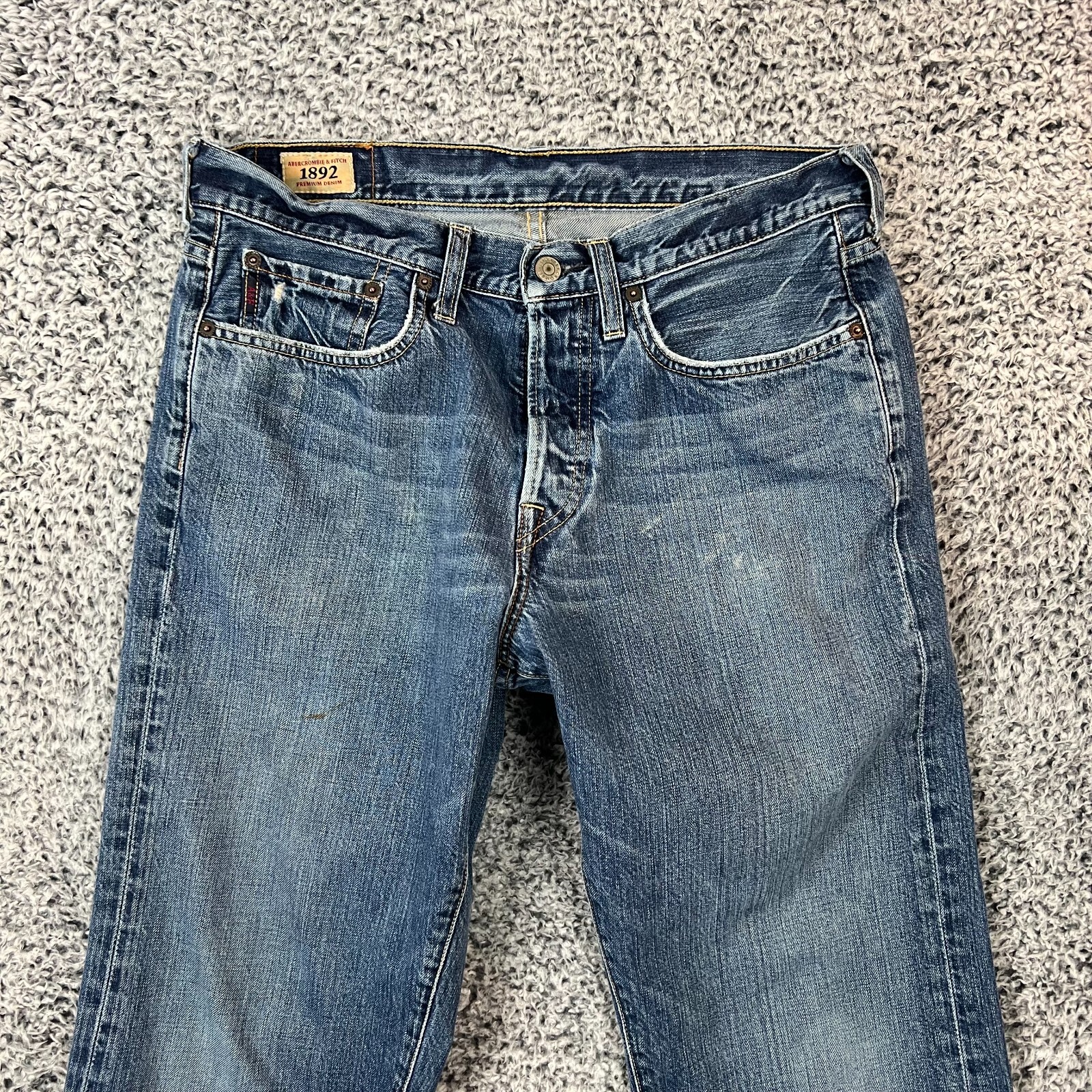 Picture 2 of 21