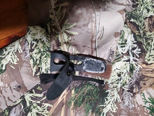 Core4element Element Jacket Realtree Advantage Max 1 Mens Size M - Picture 7 of 9