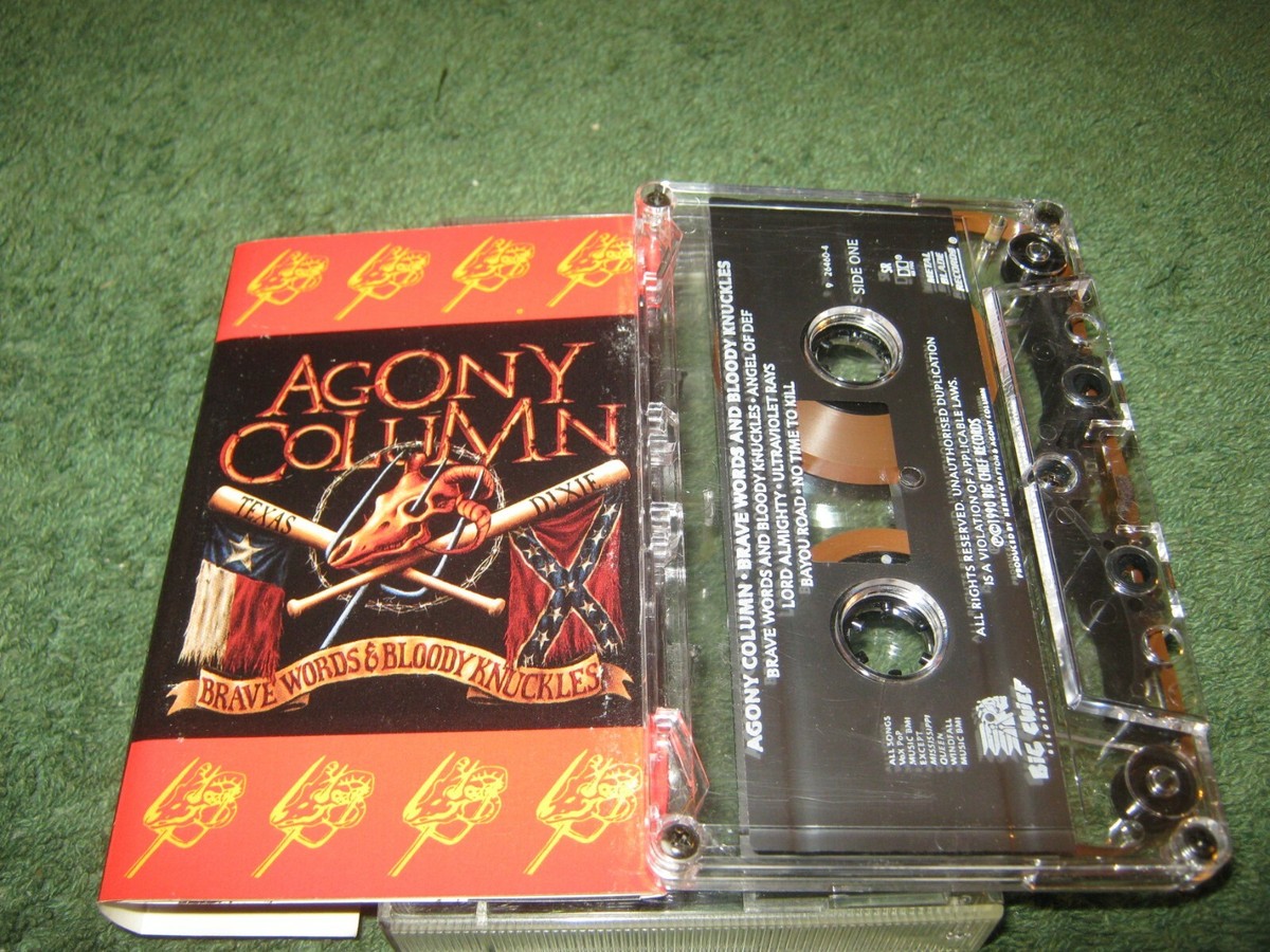 【新品】Tragedy / Black Rage Demos EP, koco Tragedy / Black Rage Demos Ep Koco | eBay