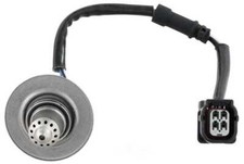 NGK USA/NTK SENSORS 24773 Air/Fuel Ratio Sens...