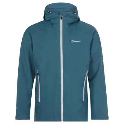 Berghaus Limited Ridgemaster Vented Jacket Men Herren Hardshelljacke | eBay Berghaus Limited Ridgemaster Vented Jacket Men Herren Hardshelljacke | eBay