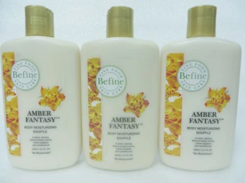 Cremas hidratantes de Cuidado de la piel crema Skin Food