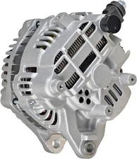 DB Electrical 400-48079 Alternator Compatible With/Replacement For Mitsubishi 2.