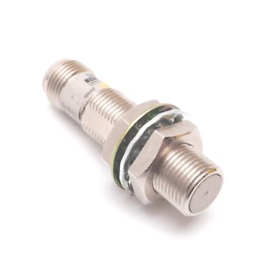Interruttore Di Prossimità Omron E2E-X4MD1-M3G Nuovo Xenon 2 Interruttore Di Prossimità Omron E2E-X4MD1 - Sensore Di Interruttore Industriale Omron Interruttore Di Prossimità Omron E2E-X4MD1-M3G Nuovo Xenon 2 Interruttore Di Prossimità Omron E2E-X4MD1 - Sensore Di Interruttore Industriale Omron