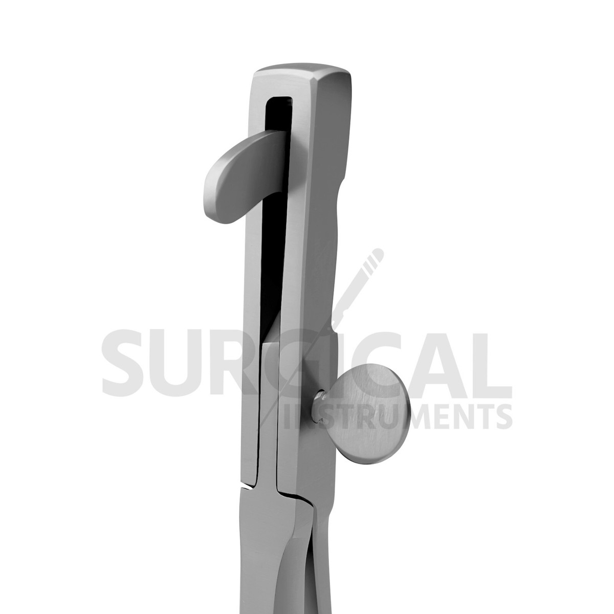 Emasculatore Speciale - DLM Zootecnia Veterinaria - Foto 7