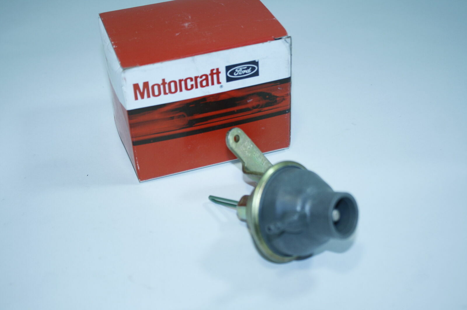 Carburetor Choke PullOff Motorcraft CK2106 for sale online eBay