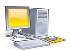 krazyhorsescomputers