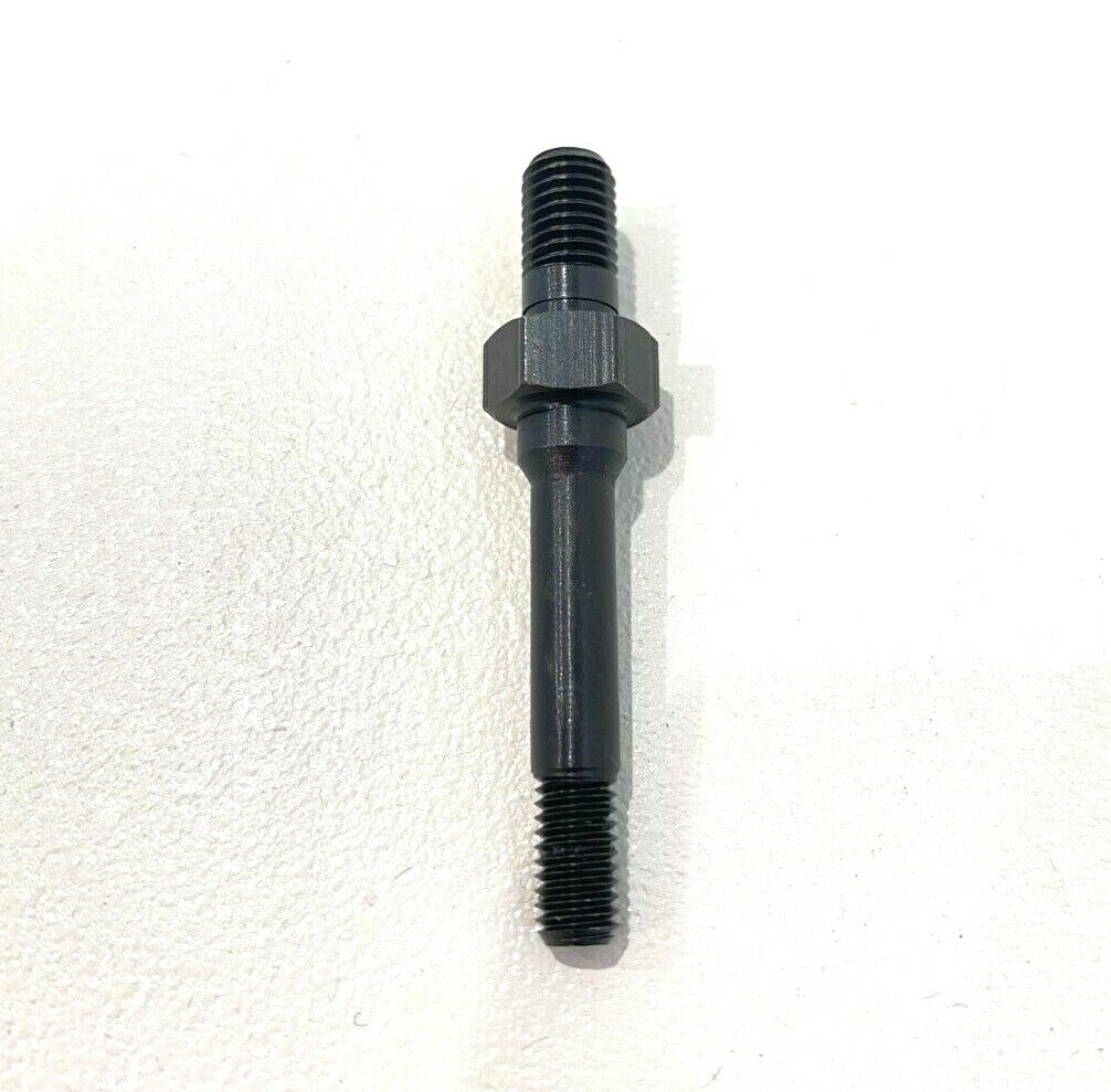 Lucas Car &amp; Truck Washer Pumps Spaco 7123-527 Injection Pump Cover Stud Bolt Kit For Delphi/Lucas/CAV DPA Pumps Lucas Auto Performance Fuel Injection &amp; Pumps