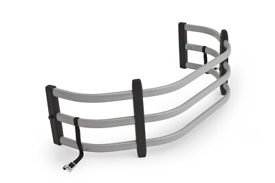 AMP Research 74830-00A BedXtender HD Sport Für 19-21 1500