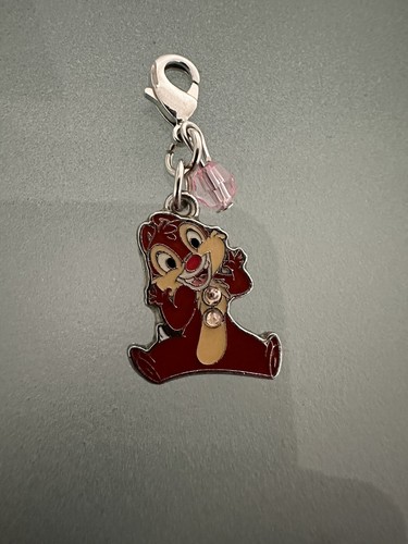 Disney Park Icon Character Disney World park 8 pk Disney Character - Picture 15 of 24