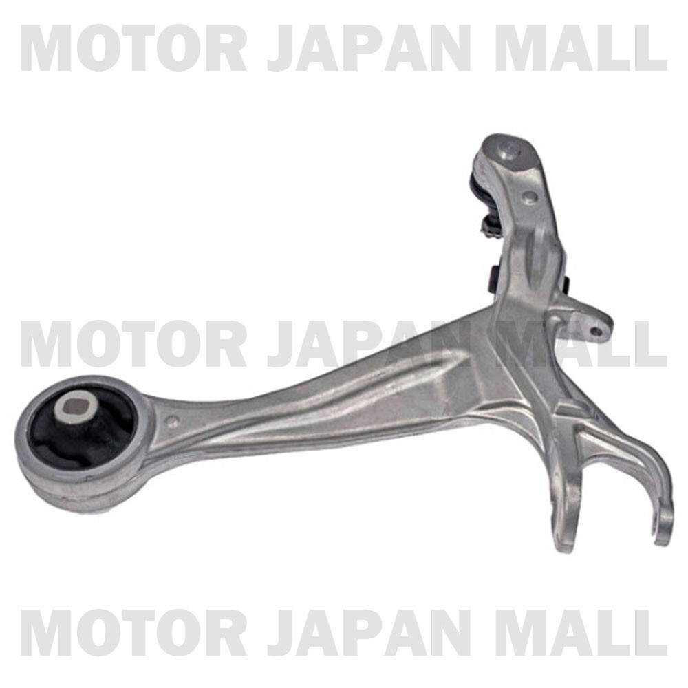 HONDA GENUINE 51360-SJA-A01 LEFT FRONT ARM BUSHING LOWER for ACURA