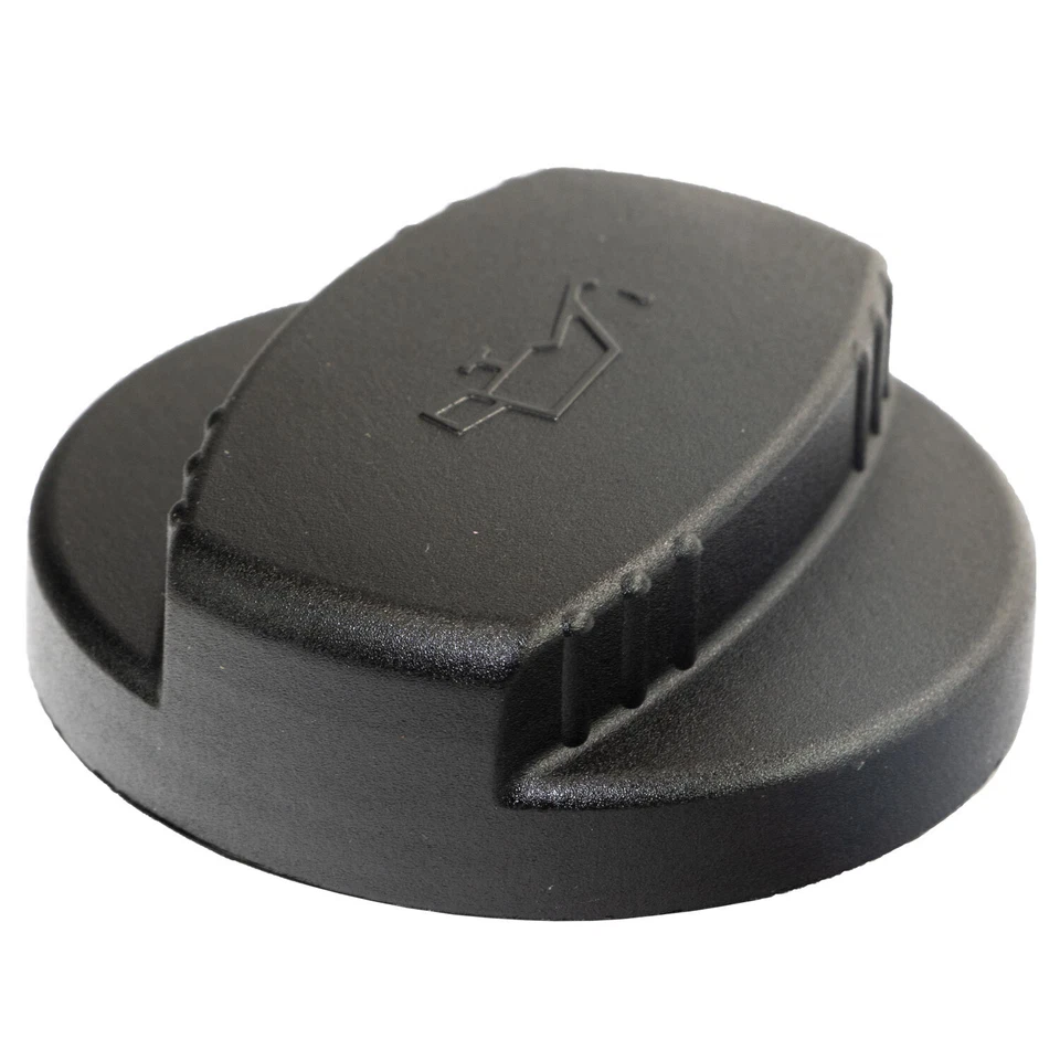 Öldeckel Öleinfülldeckel Deckel ÖLeinfüllstutzen für Mercedes Smart VW Ssangyong - Bild 4 von 4