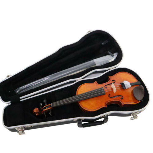 Kiso Suzuki S.400 Violin 1/2 | eBay