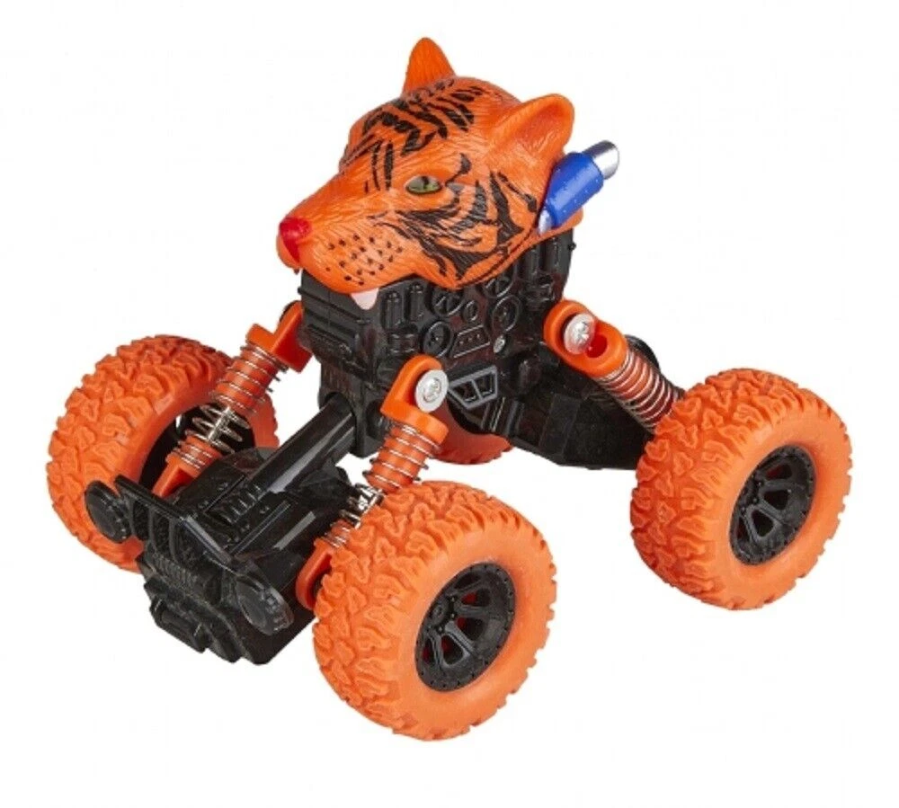 Gato teledirigido hot sale