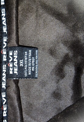 VINTAGE Chocolate VELOUR Brown Sweat SUIT Luxury $old Out HIGH