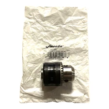 Jacobs Chuck 1/2" Capacity 3/8-24 Mount 32116C