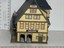 Bild 4 von 11