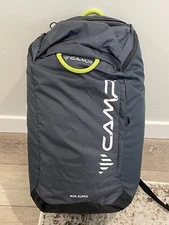 C.A.M.P. Rox Alpha Backpack
