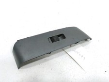 Lève vitre Honda JAZZ