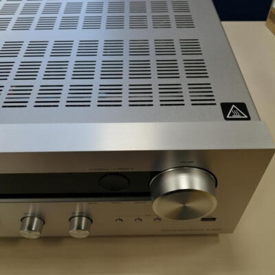 Onkyo TX-8150 Network Stereo Receiver Good Condition Used | eBay